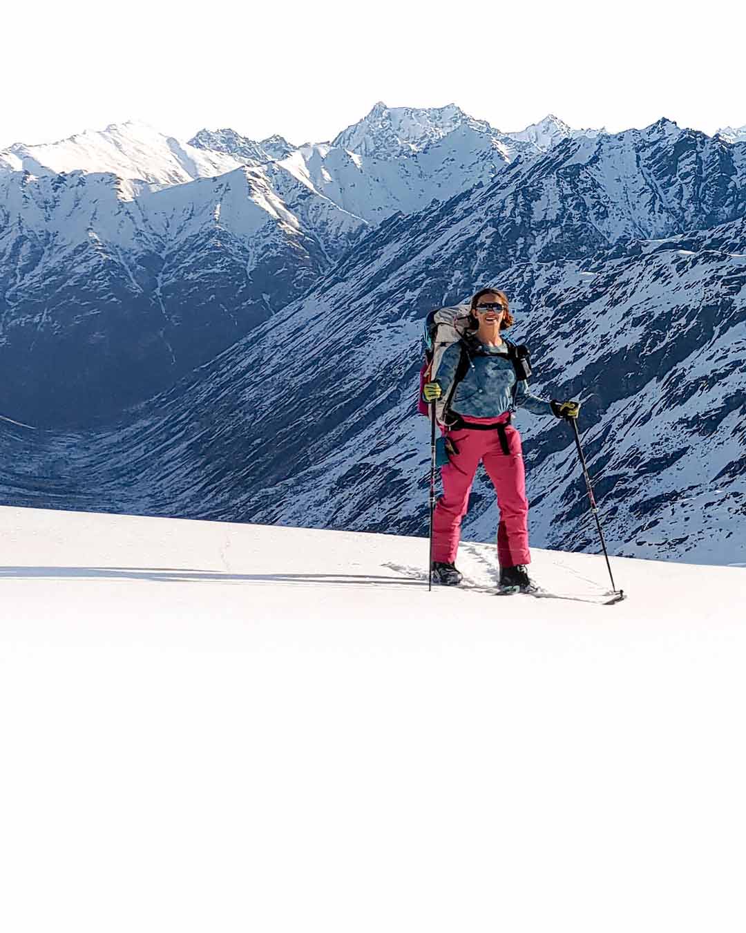 andreeagabormobileoptimized