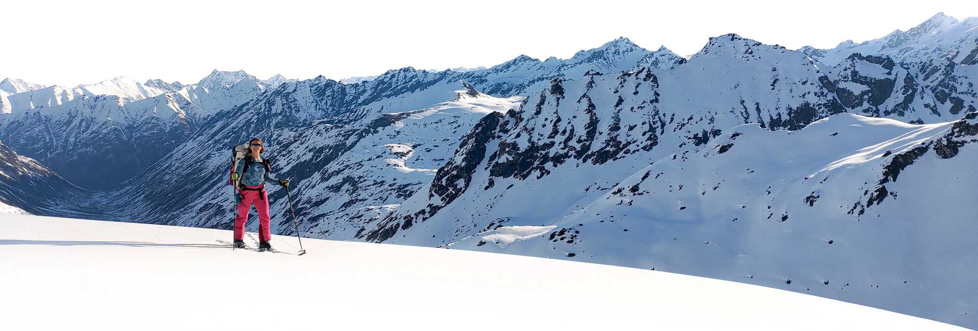 andreeaskicoveroptimized